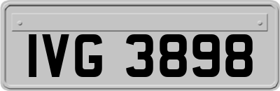 IVG3898