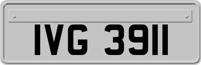 IVG3911