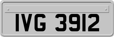 IVG3912