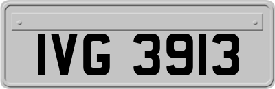 IVG3913