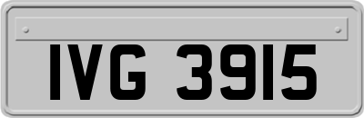 IVG3915