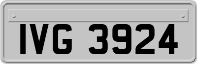 IVG3924