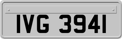 IVG3941