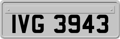 IVG3943