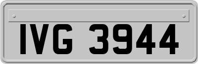 IVG3944