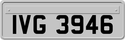 IVG3946