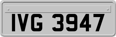 IVG3947