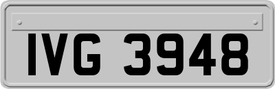 IVG3948