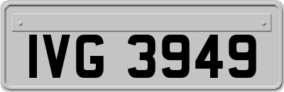 IVG3949