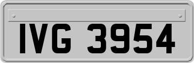 IVG3954