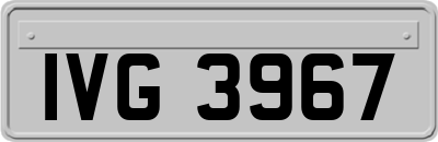 IVG3967