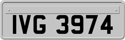 IVG3974