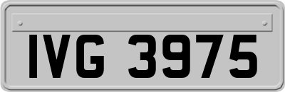 IVG3975
