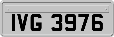IVG3976
