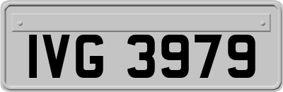 IVG3979