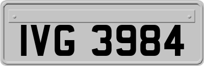 IVG3984