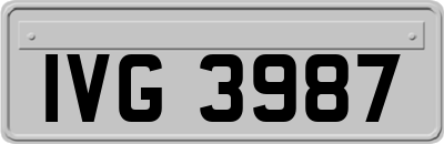 IVG3987