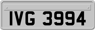IVG3994