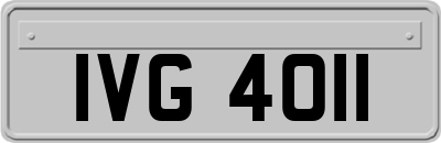 IVG4011