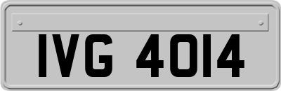 IVG4014