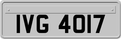 IVG4017