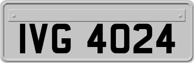 IVG4024