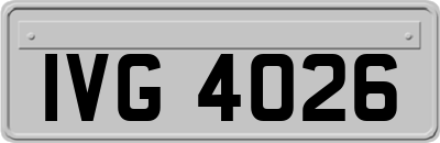 IVG4026