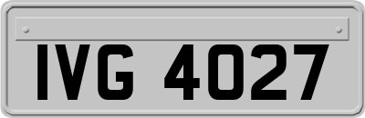 IVG4027