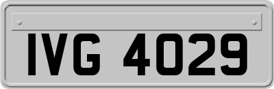 IVG4029