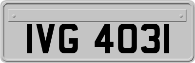 IVG4031