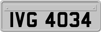 IVG4034