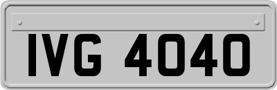 IVG4040