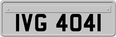 IVG4041