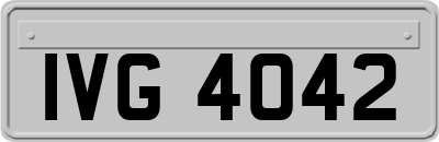 IVG4042