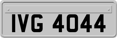 IVG4044