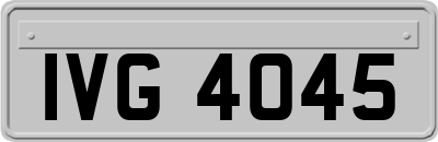 IVG4045