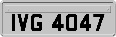 IVG4047