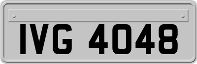 IVG4048