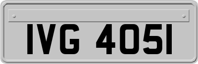 IVG4051