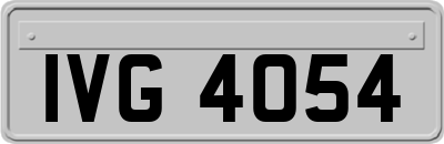 IVG4054