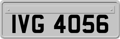 IVG4056