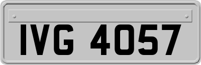 IVG4057