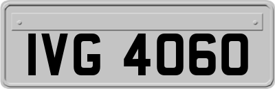 IVG4060