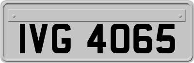 IVG4065