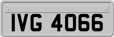 IVG4066