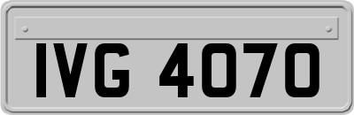 IVG4070