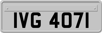 IVG4071