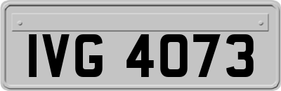 IVG4073