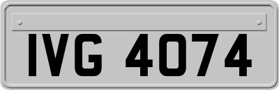 IVG4074