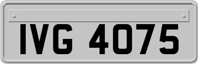 IVG4075